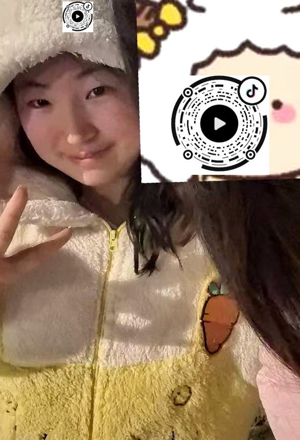 江苏 无锡 编号：307600 (点击复制)
➡️ 