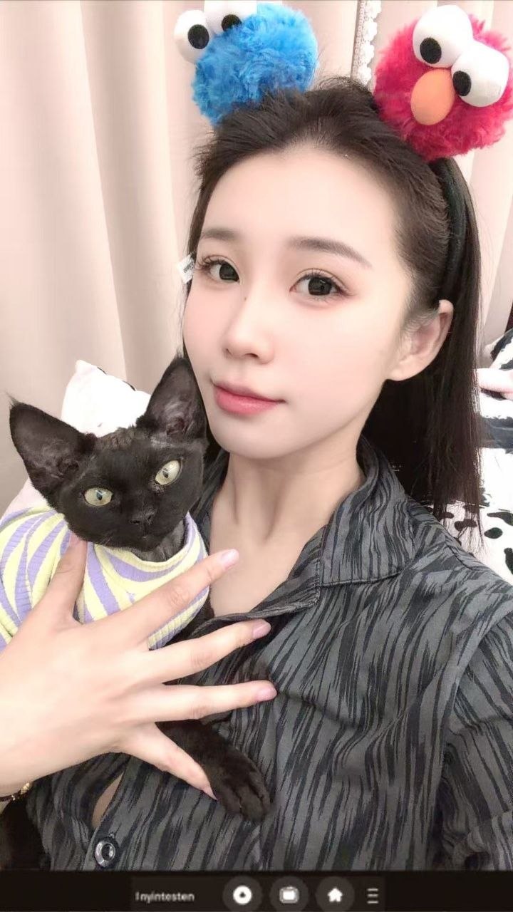 江苏 无锡 编号：481753 (点击复制)
➡️ 