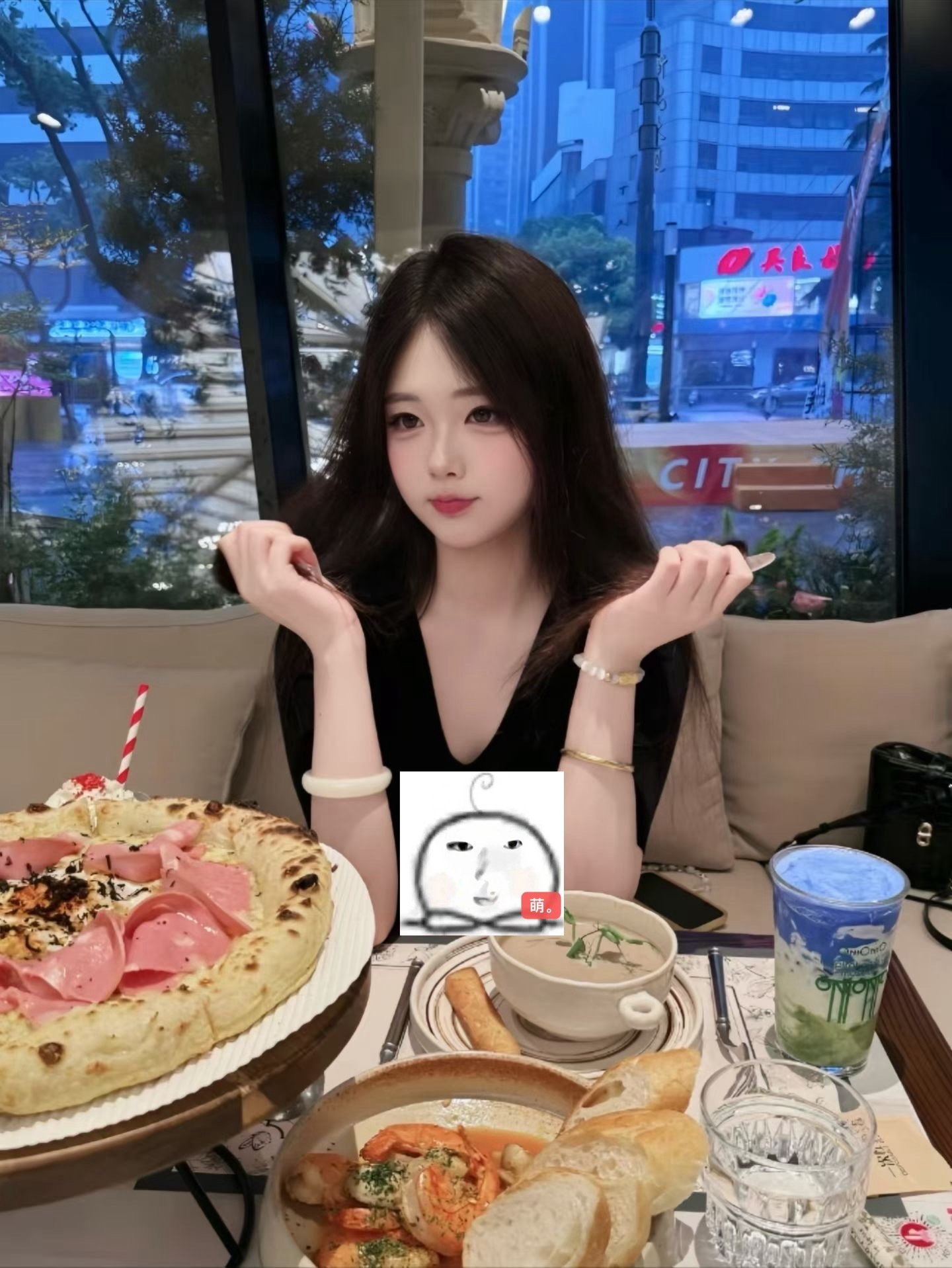 江苏 常州 编号：620089 (点击复制)
➡️ 