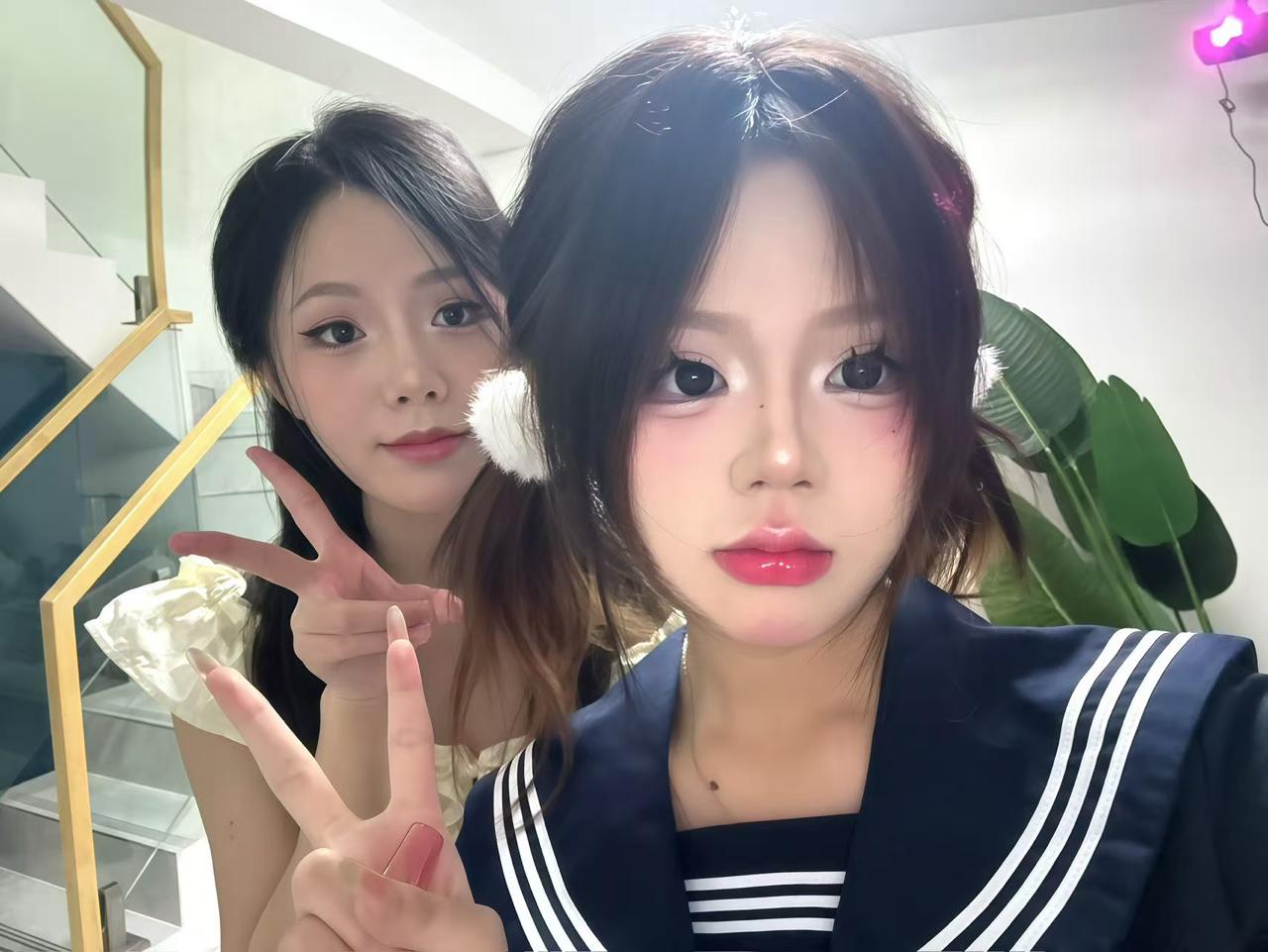 江苏 淮安 编号：083007 (点击复制)
➡️ 