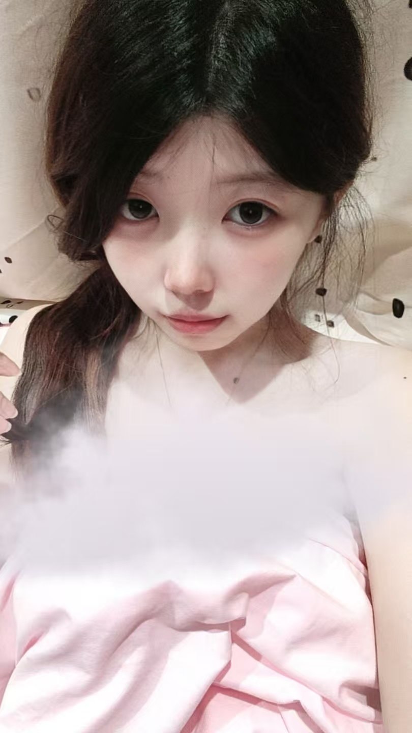江苏 南通 编号：516484 (点击复制)
➡️ 