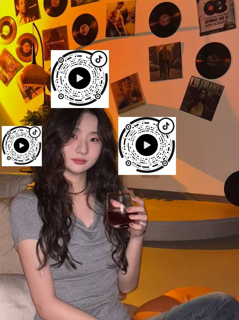 江苏 无锡 编号：307600 (点击复制)
➡️ 