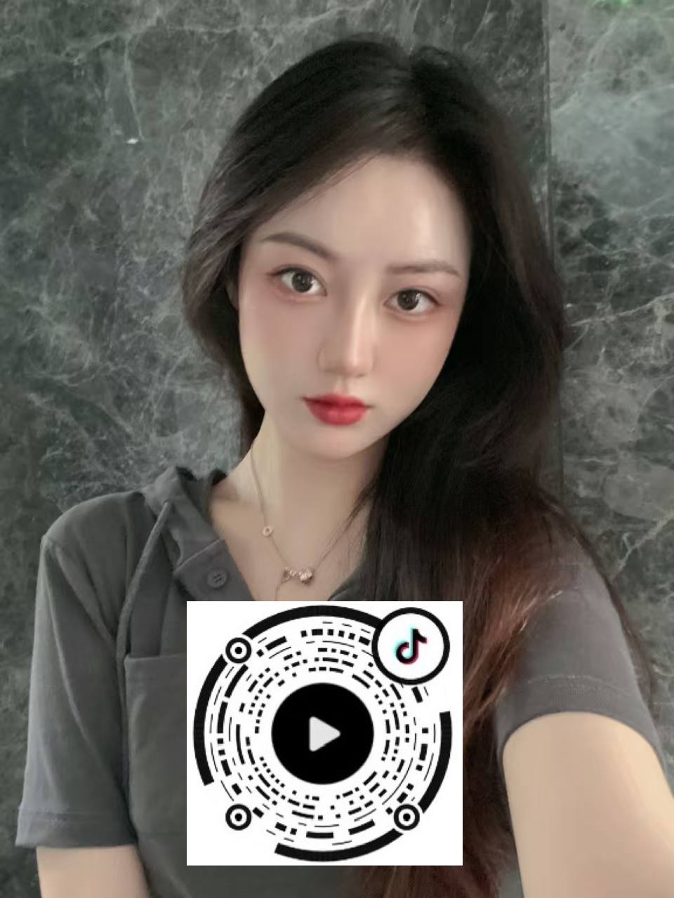 江苏 南京 编号：014326 (点击复制)
➡️ 