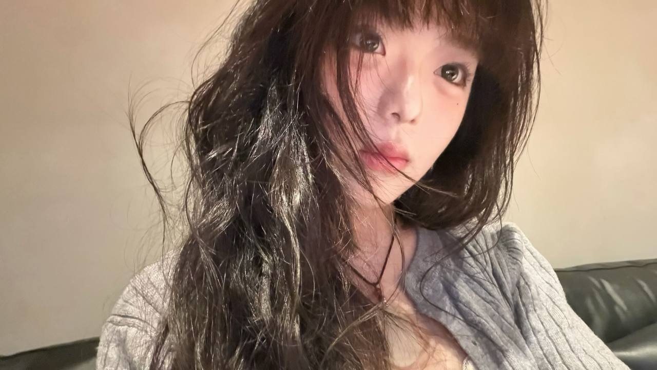 江苏 扬州 编号：247500 (点击复制)
➡️ 