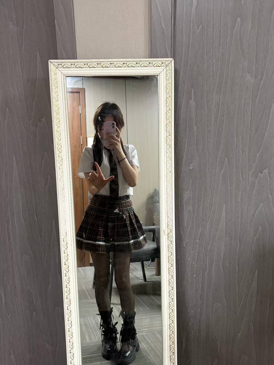 江苏 苏州 编号：380474 (点击复制)
➡️ 