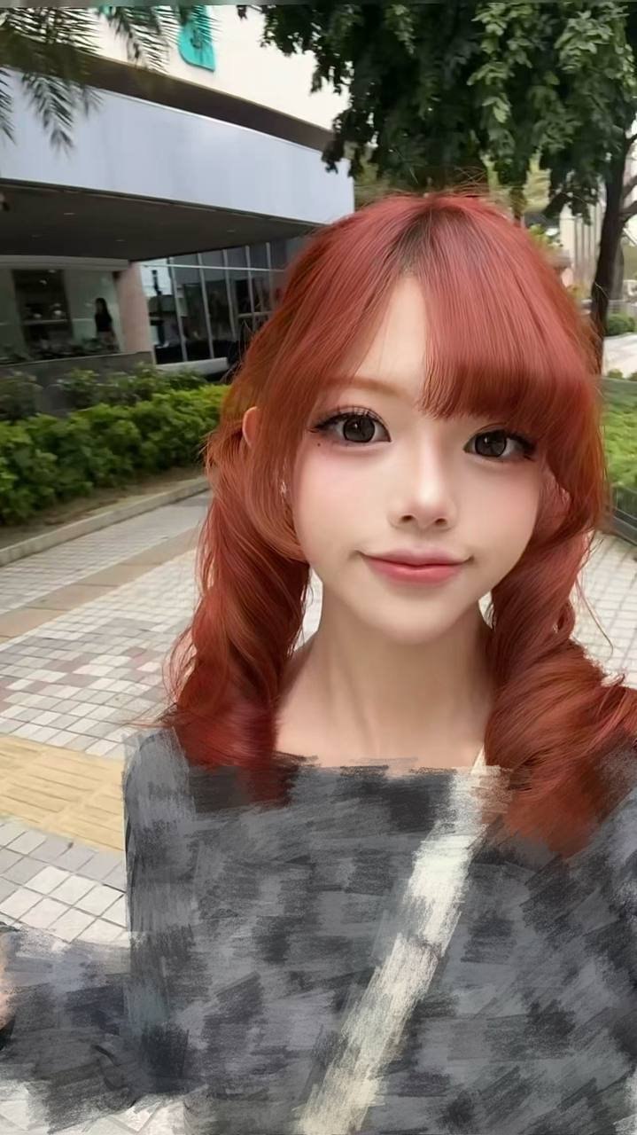 江苏 无锡 编号：064813 (点击复制)
➡️ 
