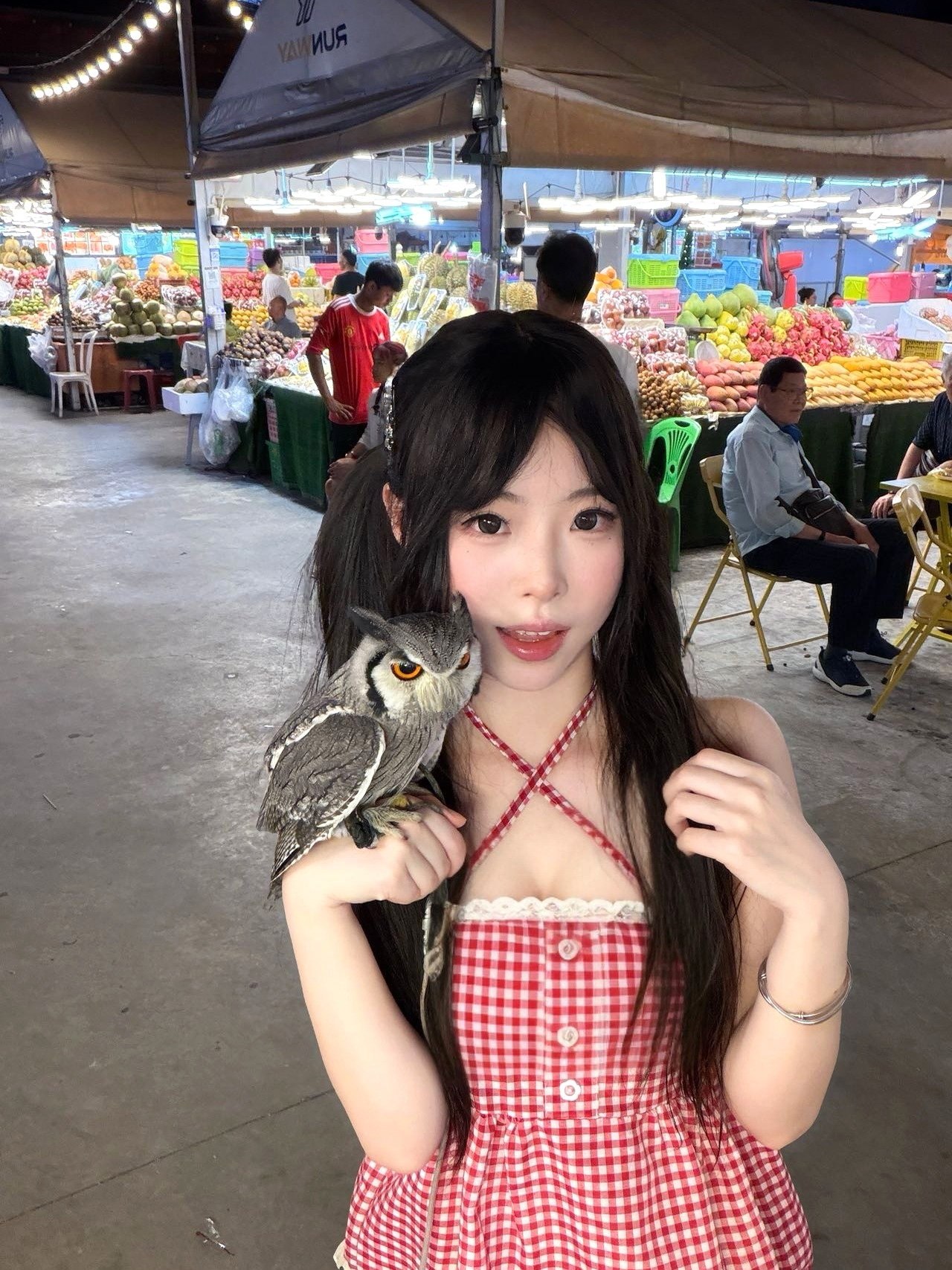 江苏 南京 编号：244818 (点击复制)
➡️ 