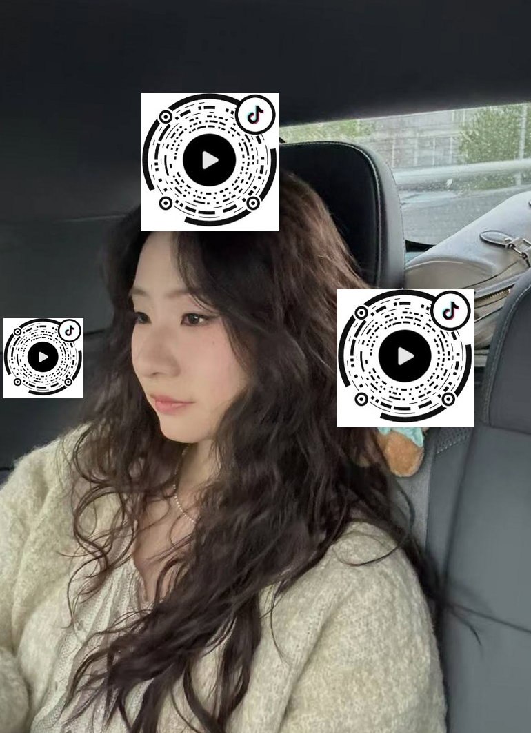 江苏 无锡 编号：307600 (点击复制)
➡️ 
