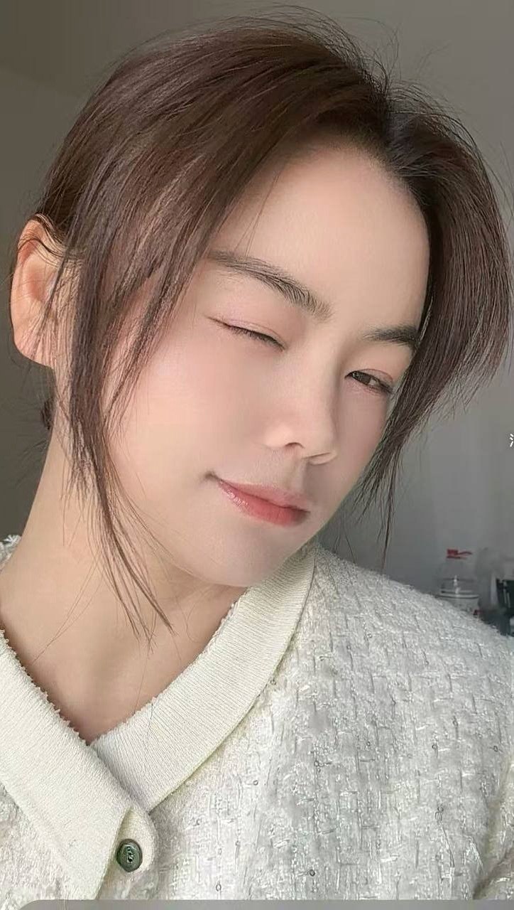 江苏 苏州 编号：675962 (点击复制)
➡️ 
