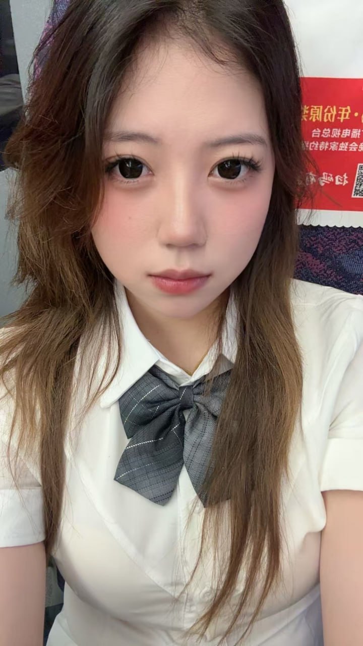 江苏 无锡 编号：096137 (点击复制)
➡️ 
