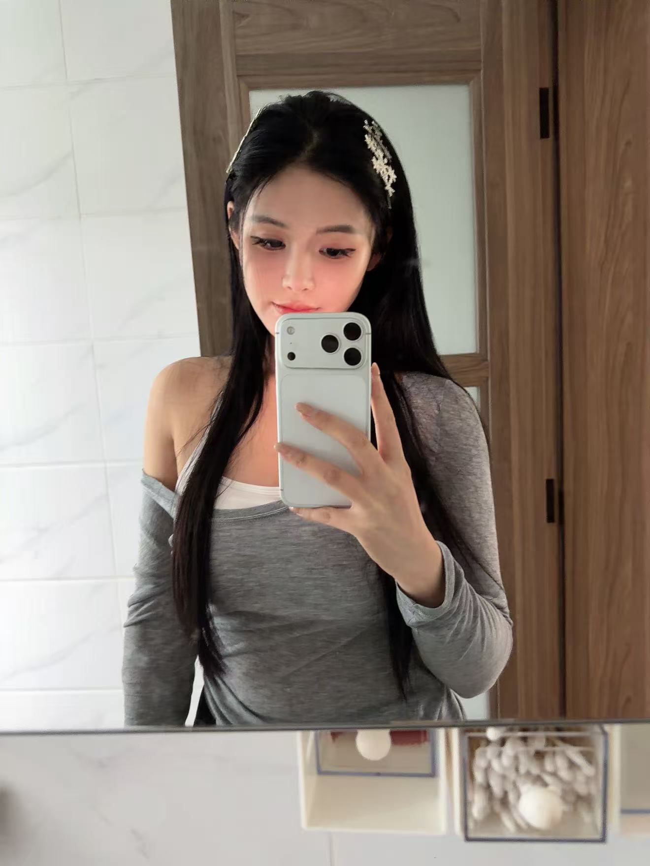 江苏 编号：377244 (点击复制)
➡️ 