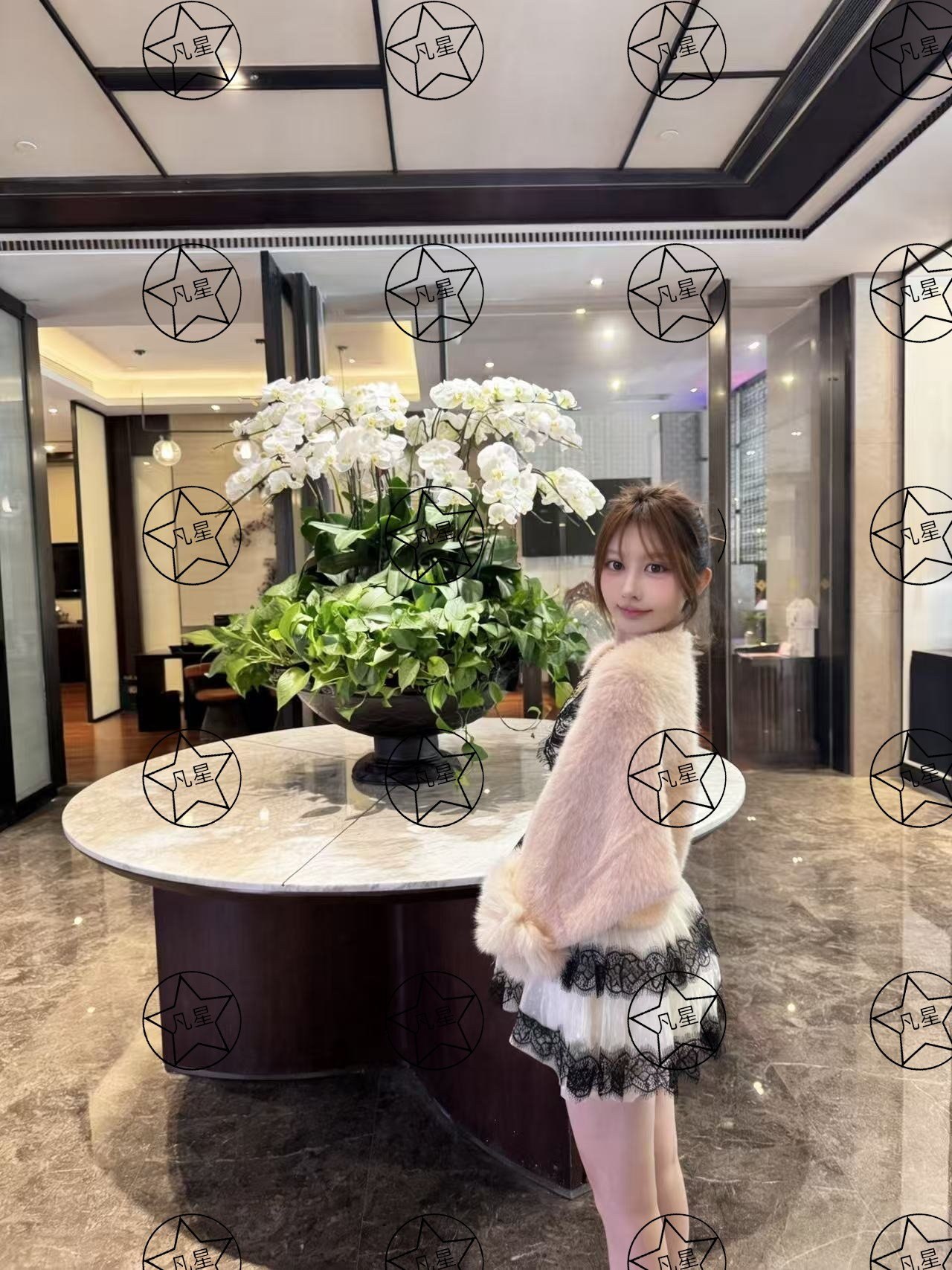 江苏 无锡 编号：683297 (点击复制)
➡️ 