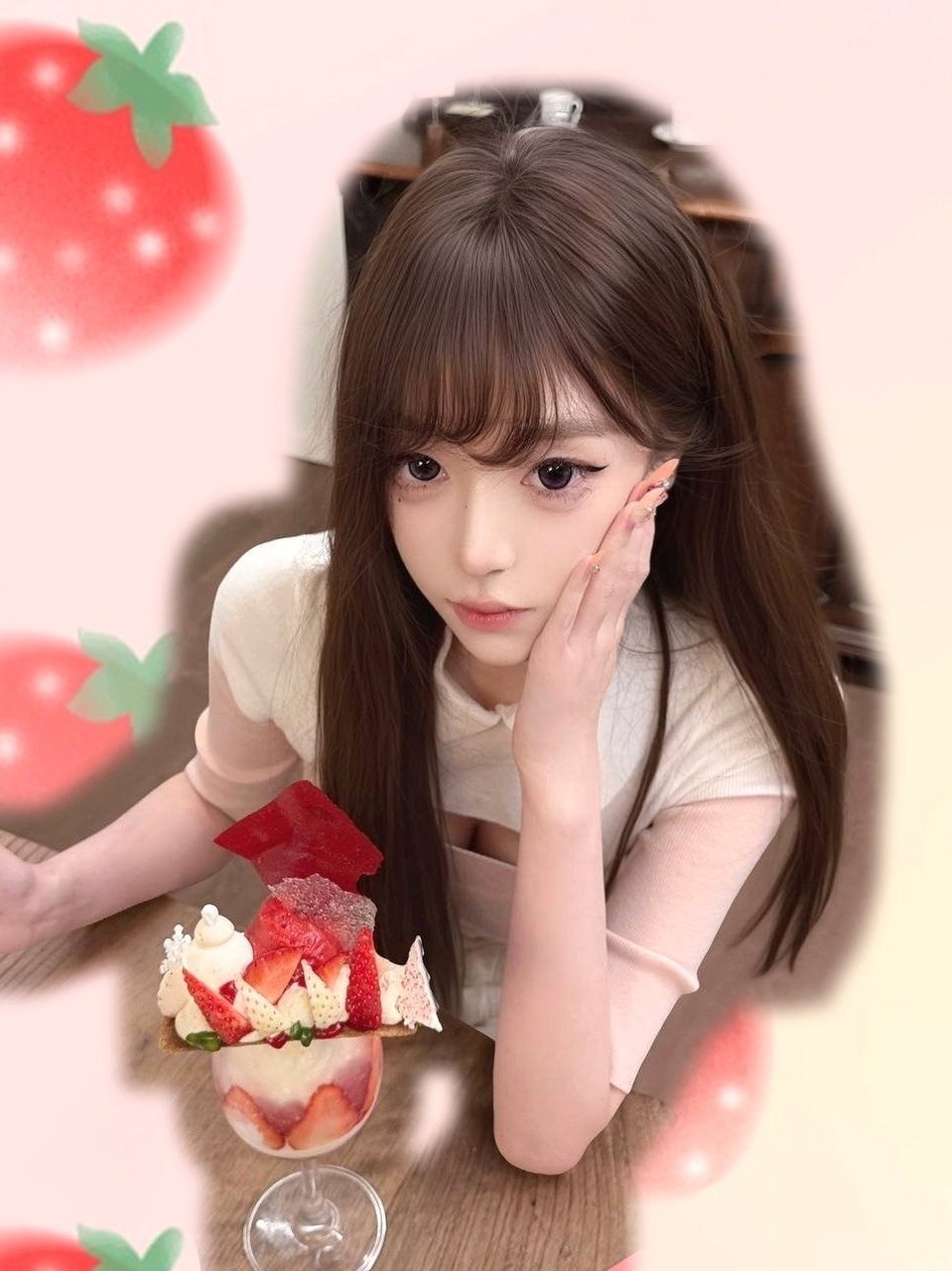 江苏 南京 编号：237831 (点击复制)
➡️ 