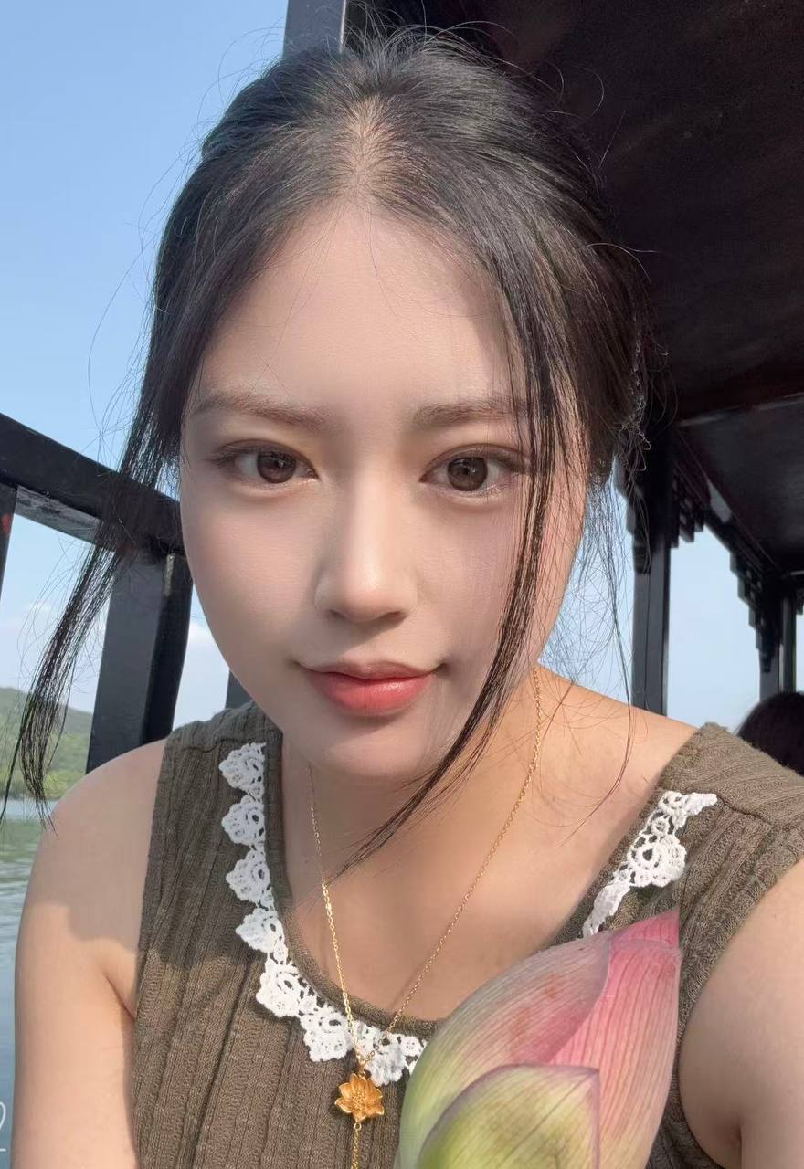 江苏 苏州 编号：381143 (点击复制)
➡️ 
