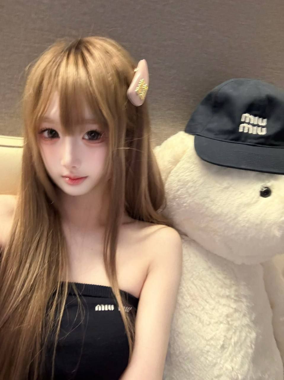 江苏 南京 编号：637320 (点击复制)
➡️ 