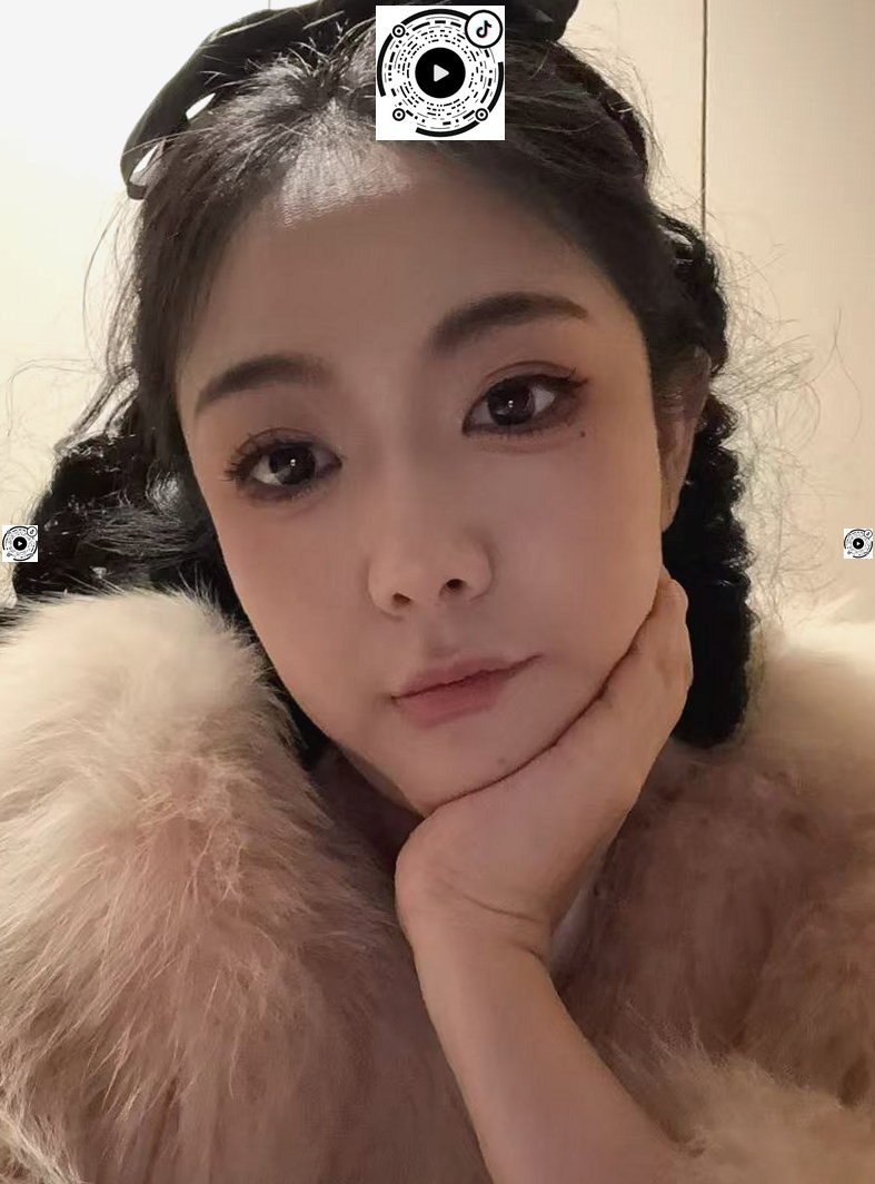 江苏 苏州 编号：594083 (点击复制)
➡️ 