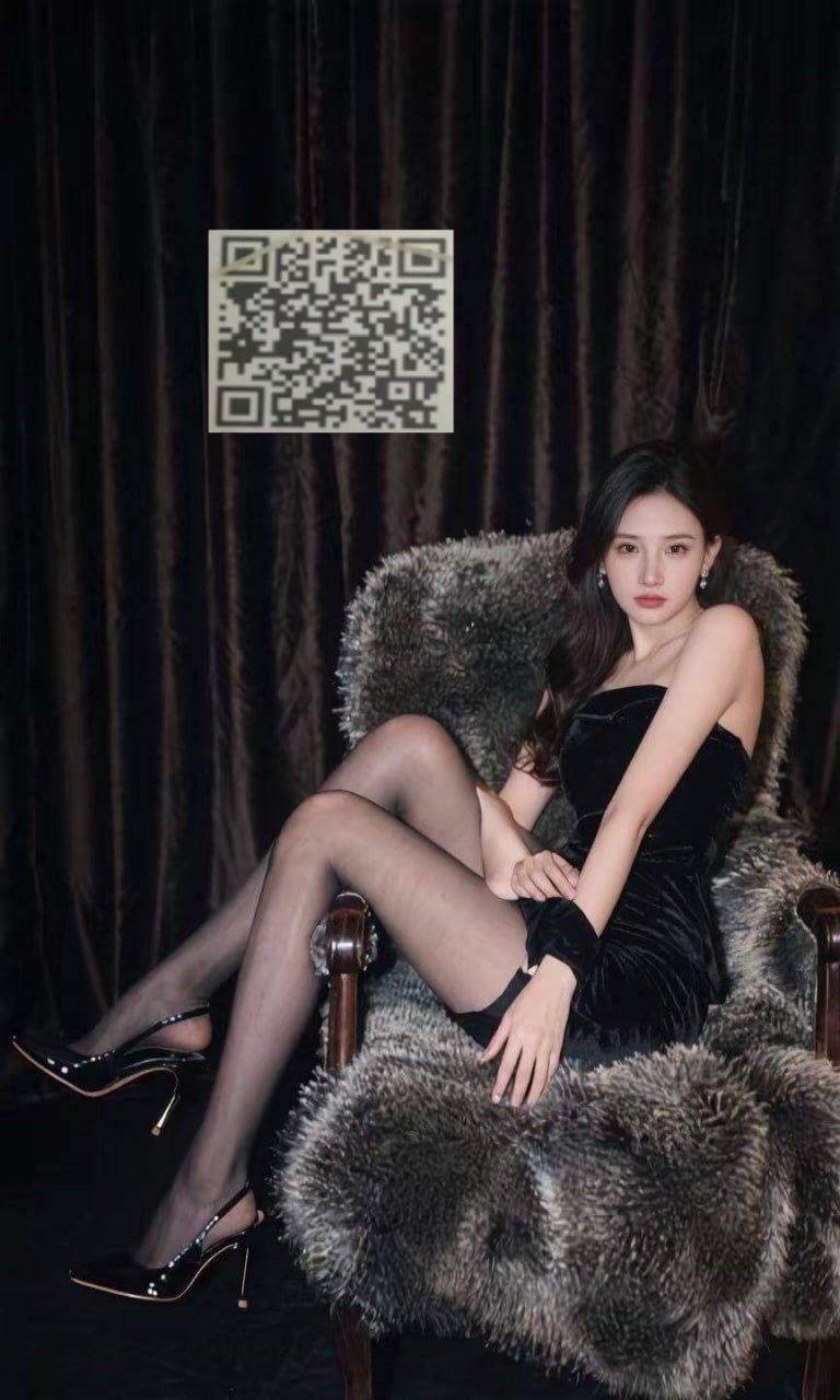 江苏 编号：793809 (点击复制)
➡️ 