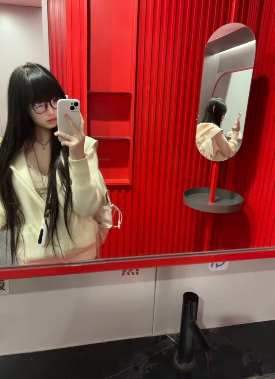 江苏 苏州 编号：021658 (点击复制)
➡️ 