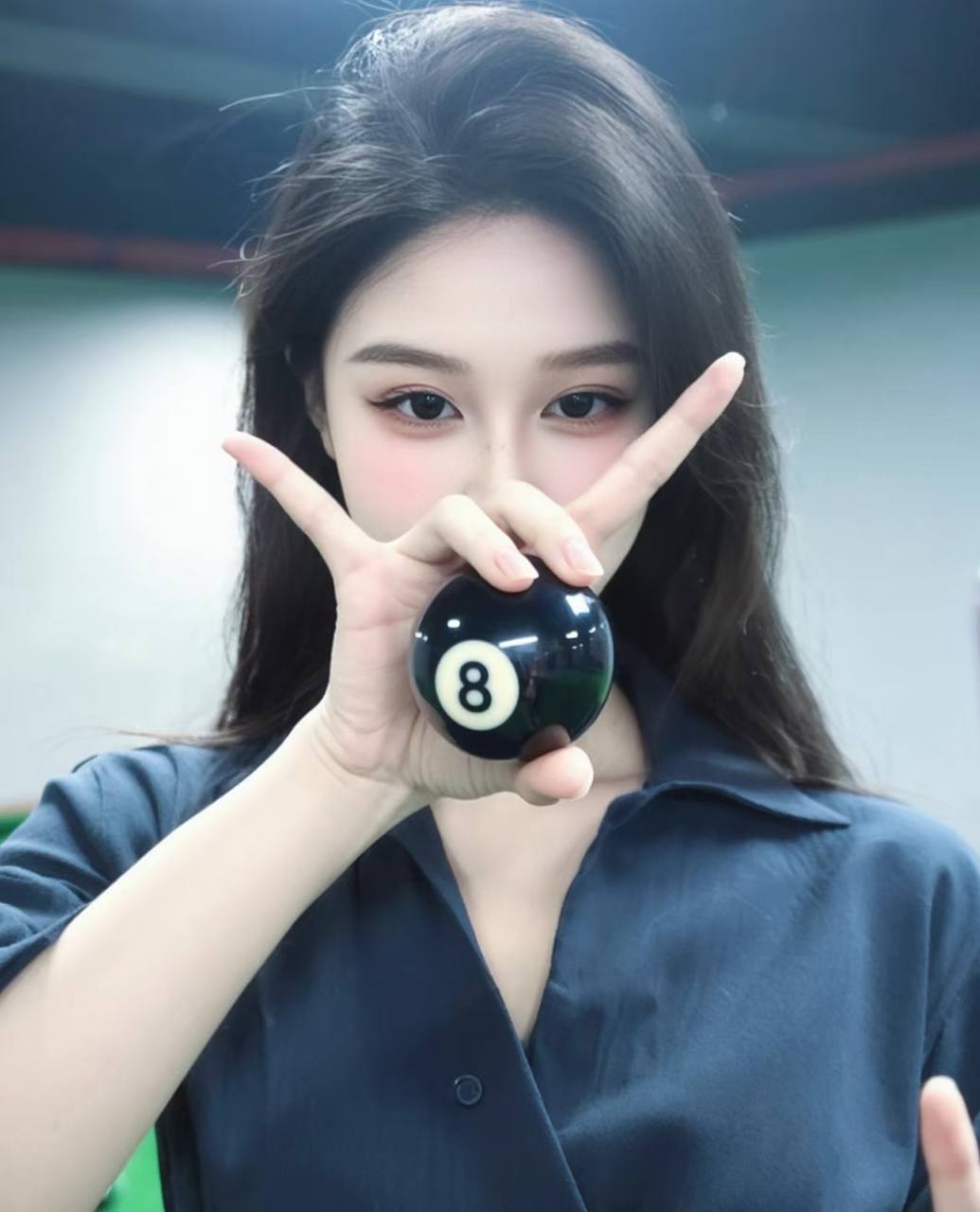 江苏 无锡 编号：130661 (点击复制)
➡️ 