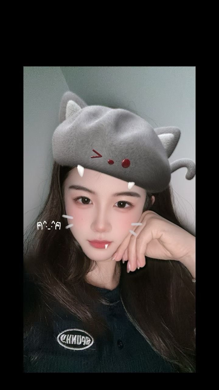 江苏 无锡 编号：751483 (点击复制)
➡️ 