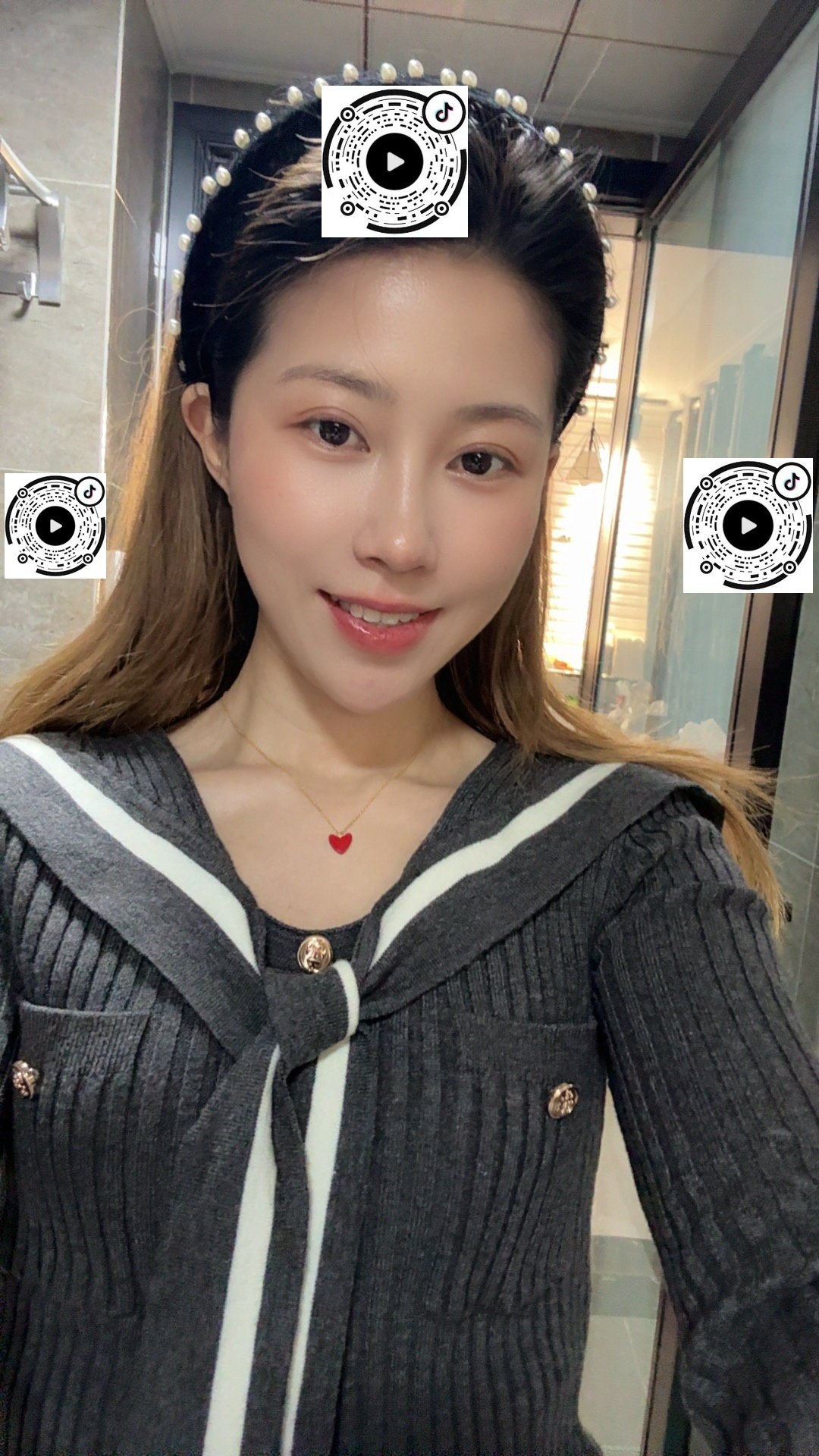 江苏 南京 编号：549490 (点击复制)
➡️ 