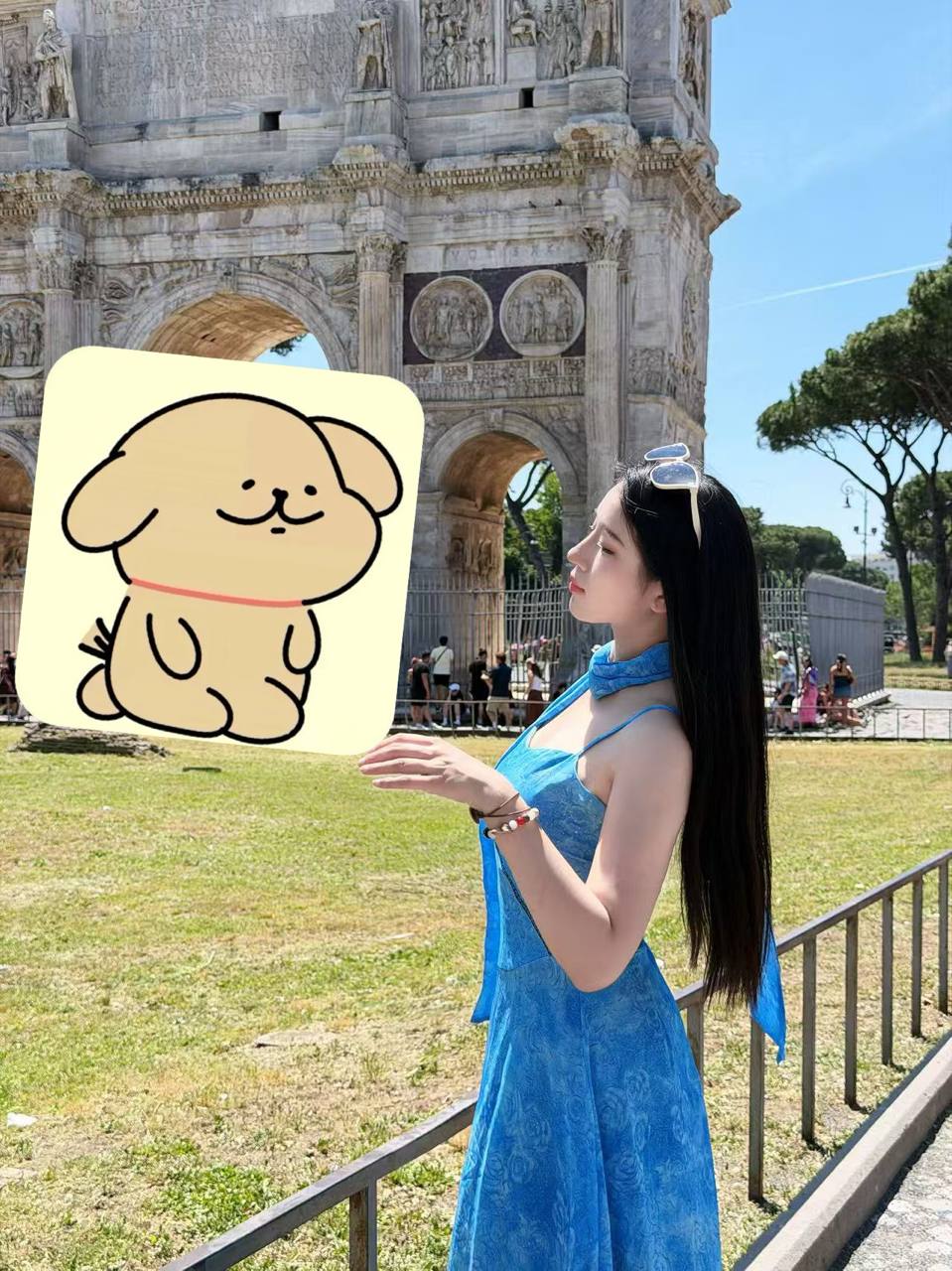 江苏 苏州 编号：573307 (点击复制)
➡️ 