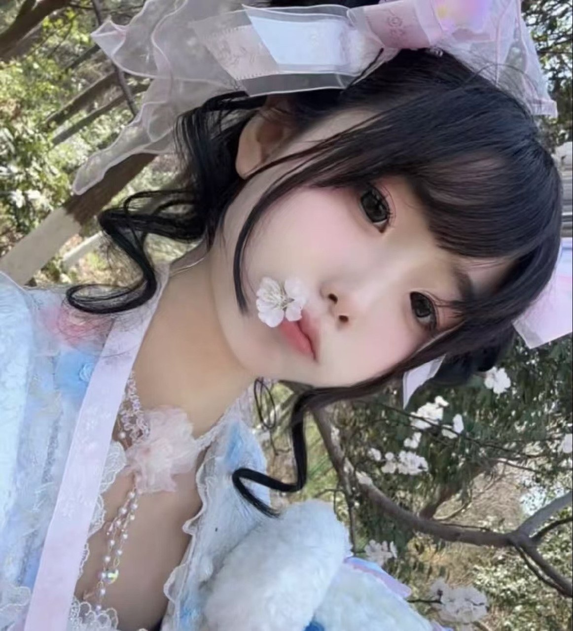 江苏 徐州 编号：500055 (点击复制)
➡️ 