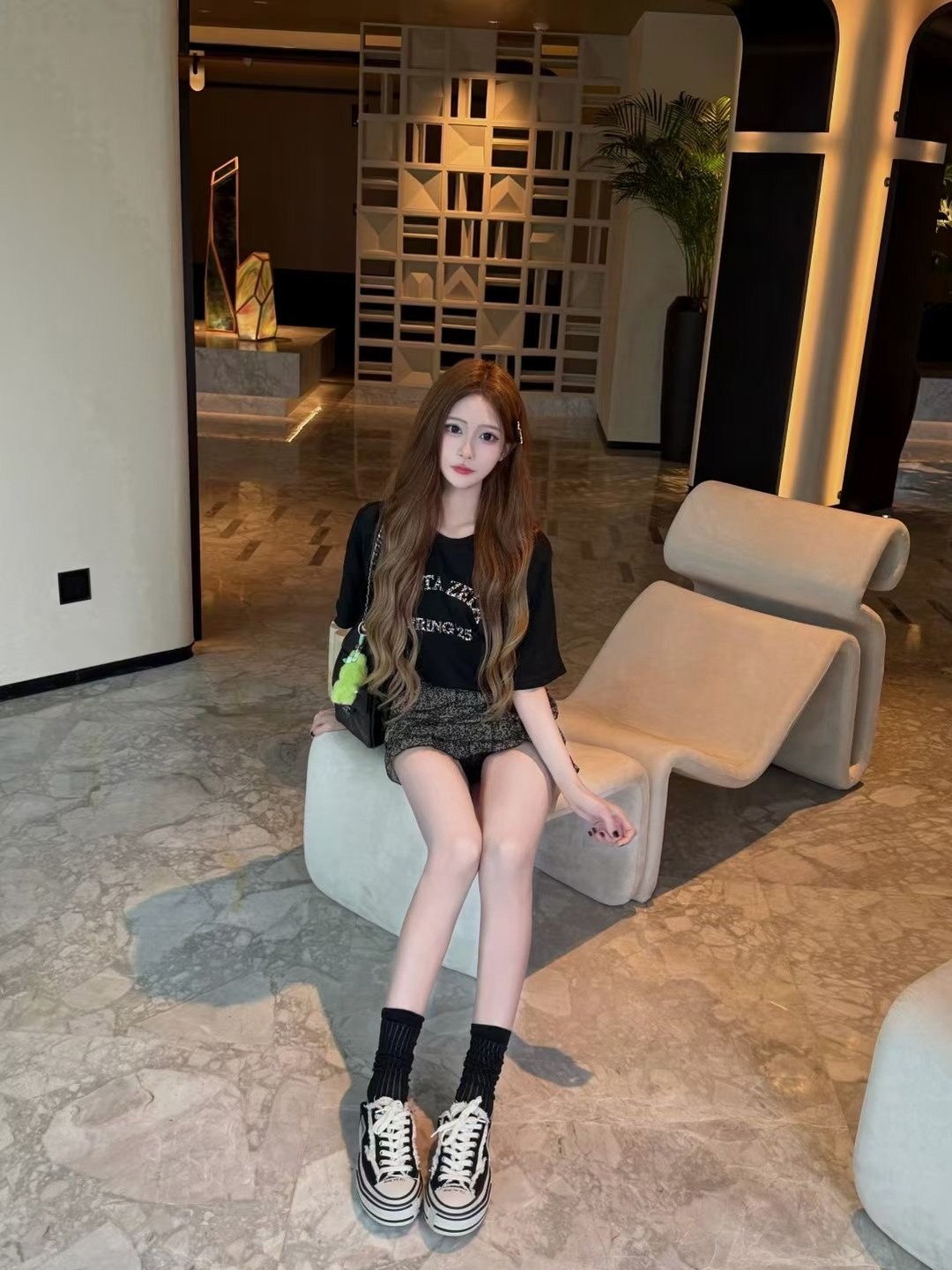 江苏 南京 编号：347728 (点击复制)
➡️ 