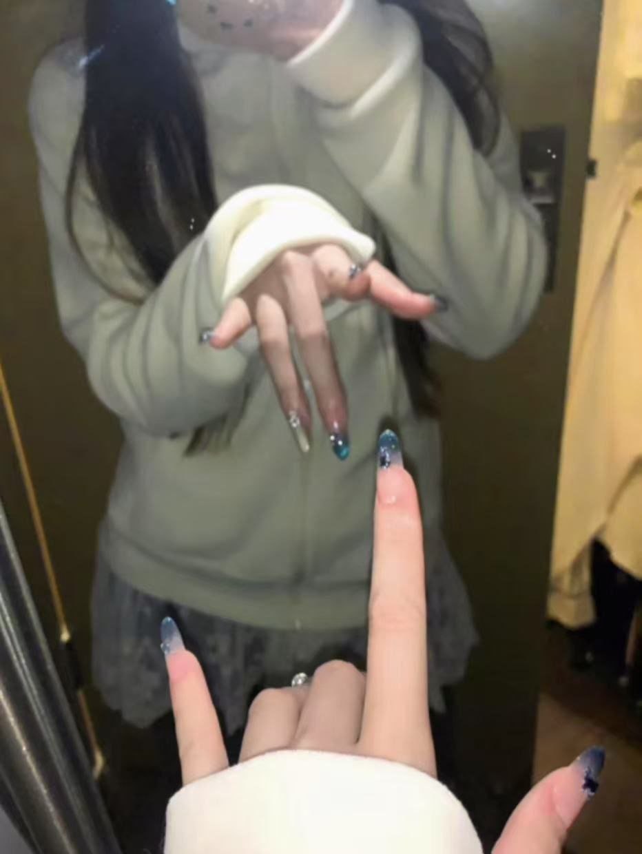 江苏 泰州 编号：218500 (点击复制)
➡️ 