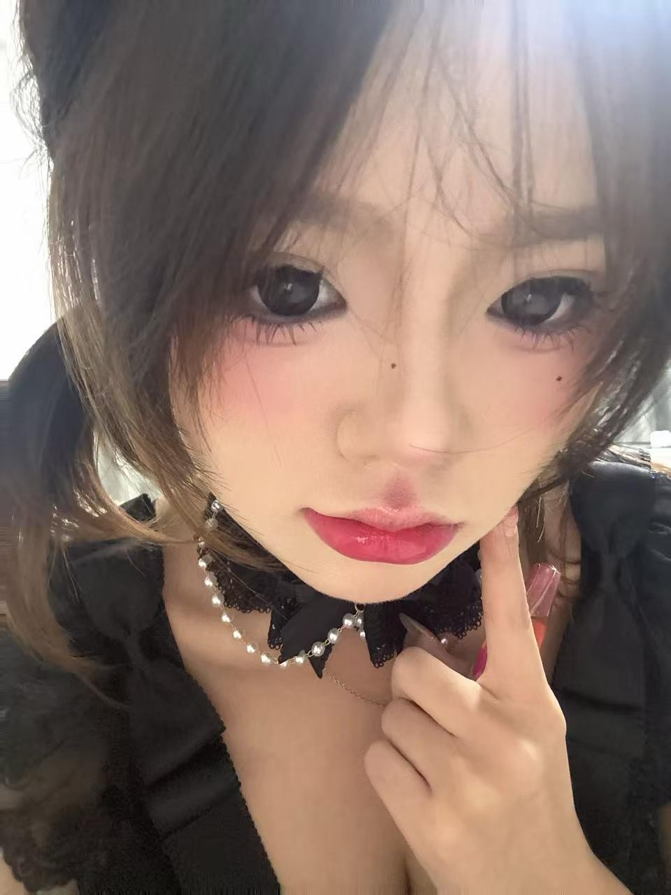 江苏 淮安 编号：083007 (点击复制)
➡️ 
