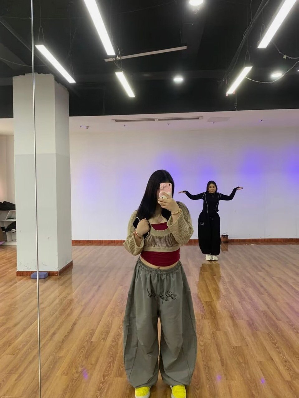 江苏 苏州 编号：204833 (点击复制)
➡️ 