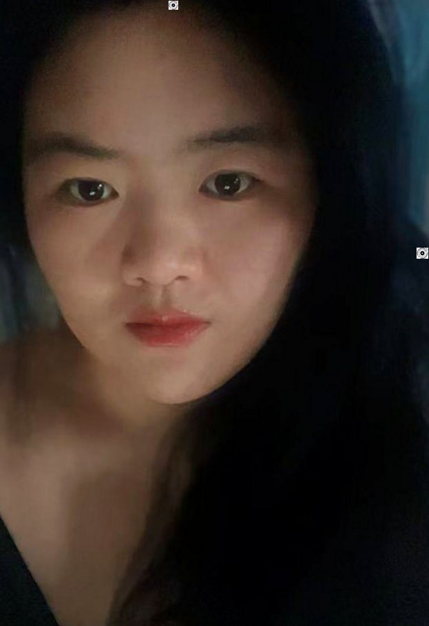 江苏 南京 编号：112523 (点击复制)
➡️ 