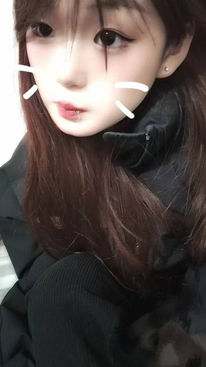 江苏 常州 编号：561134 (点击复制)
➡️ 