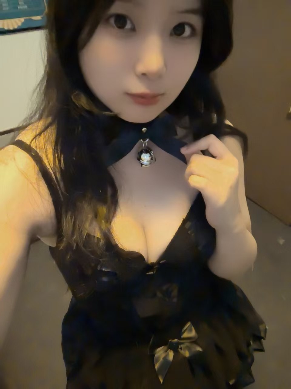 江苏 苏州 编号：080165 (点击复制)
➡️ 