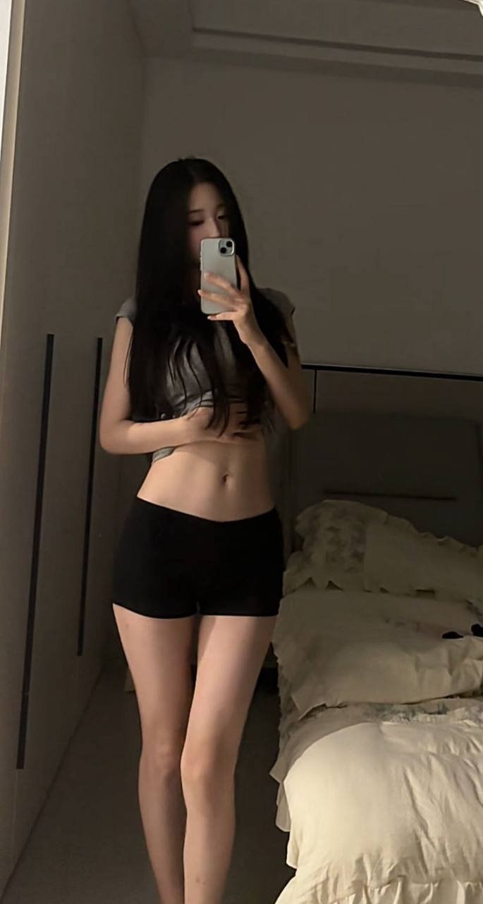 江苏 南通 编号：254206 (点击复制)
➡️ 