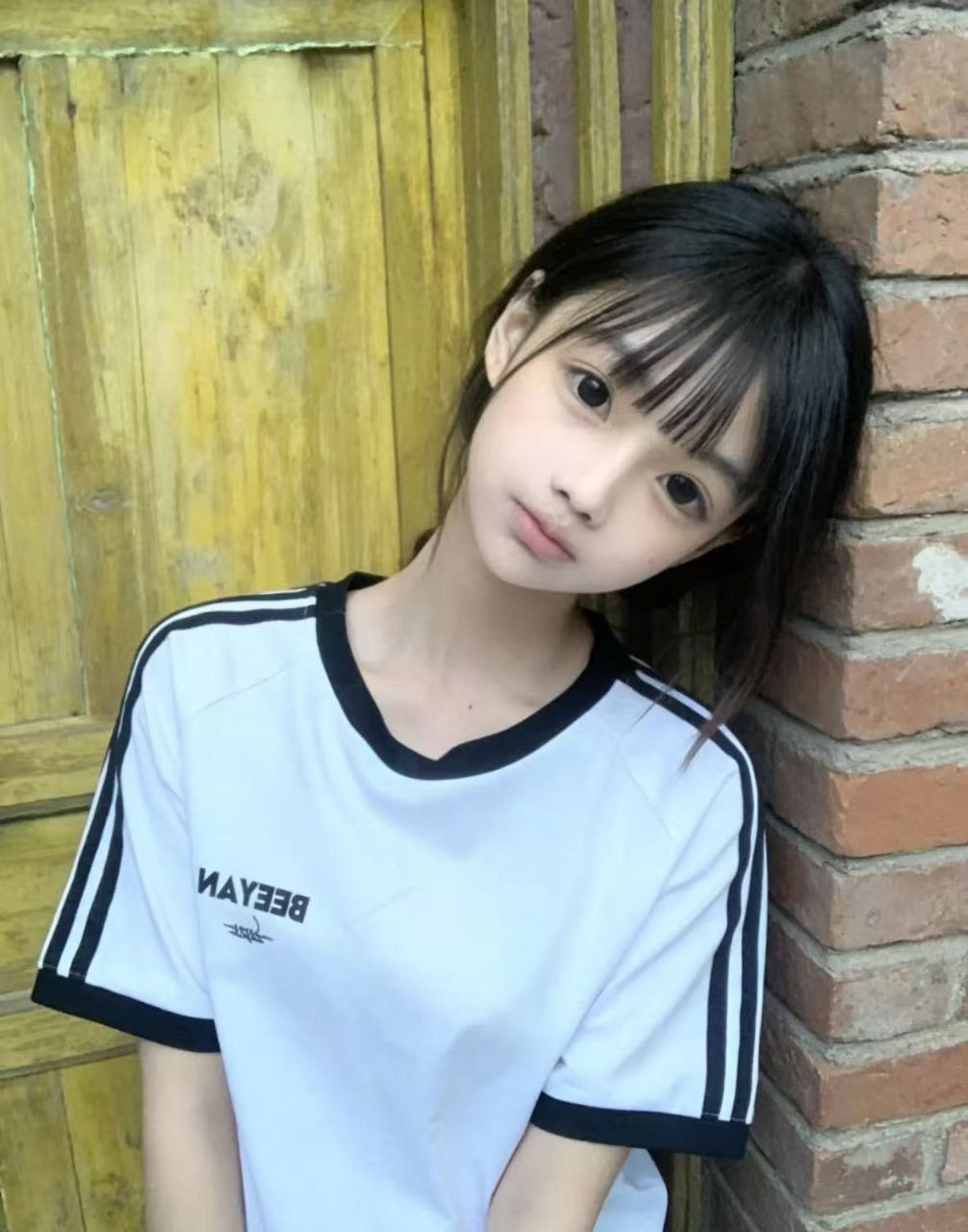 江苏 苏州 编号：516781 (点击复制)
➡️ 