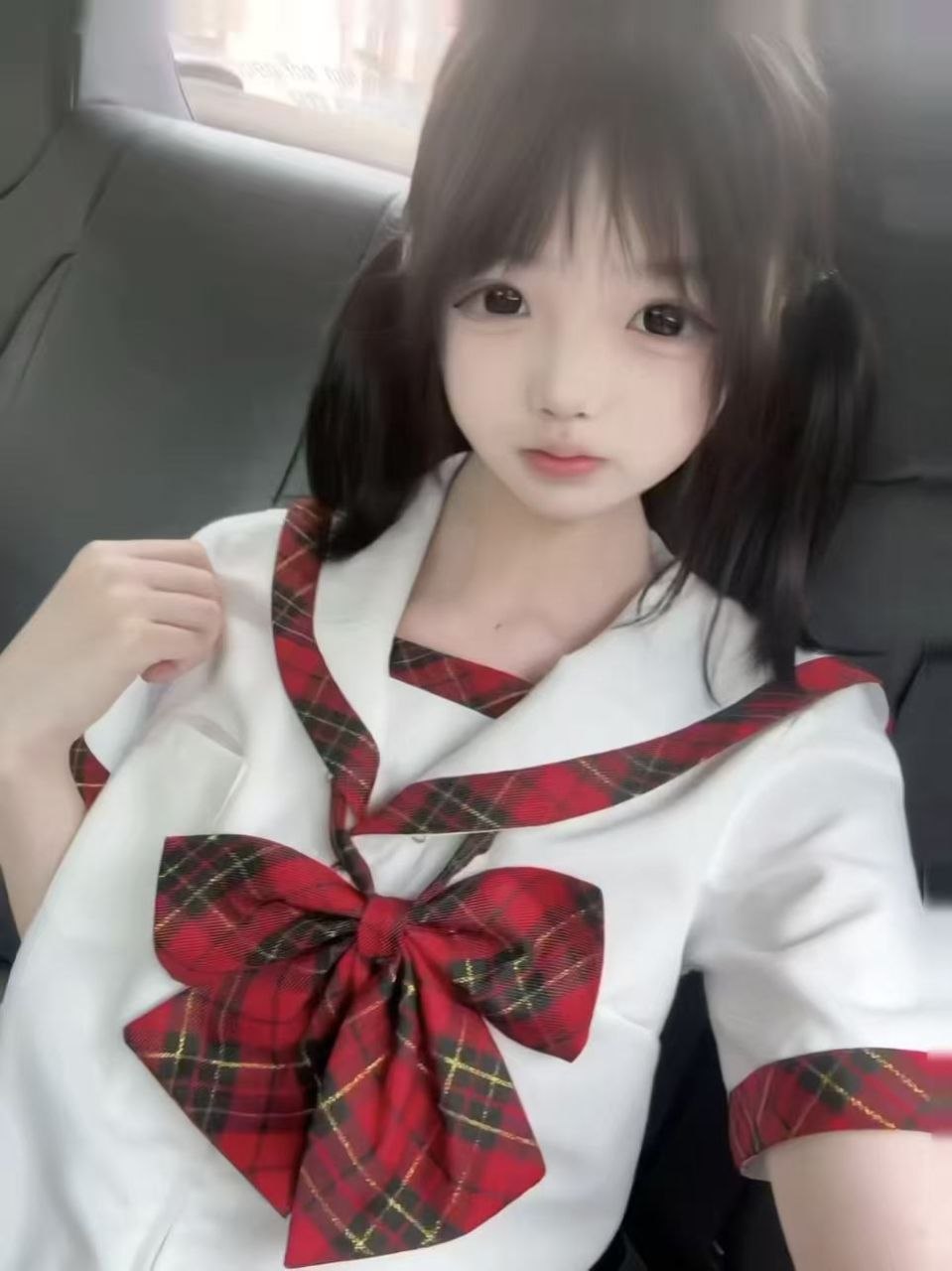 江苏 苏州 编号：516781 (点击复制)
➡️ 