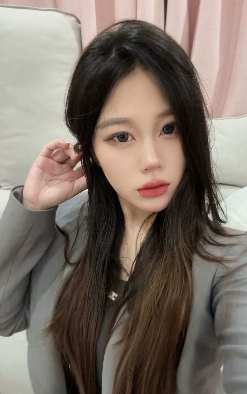 江苏 南通 编号：561820 (点击复制)
➡️ 