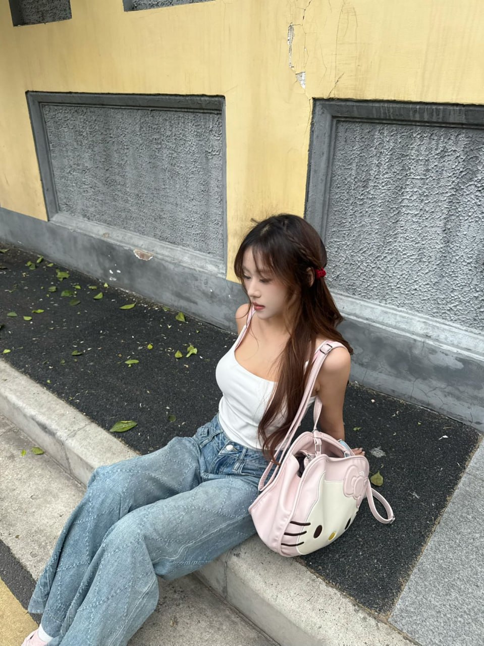 江苏 南京 编号：743425 (点击复制)
➡️ 