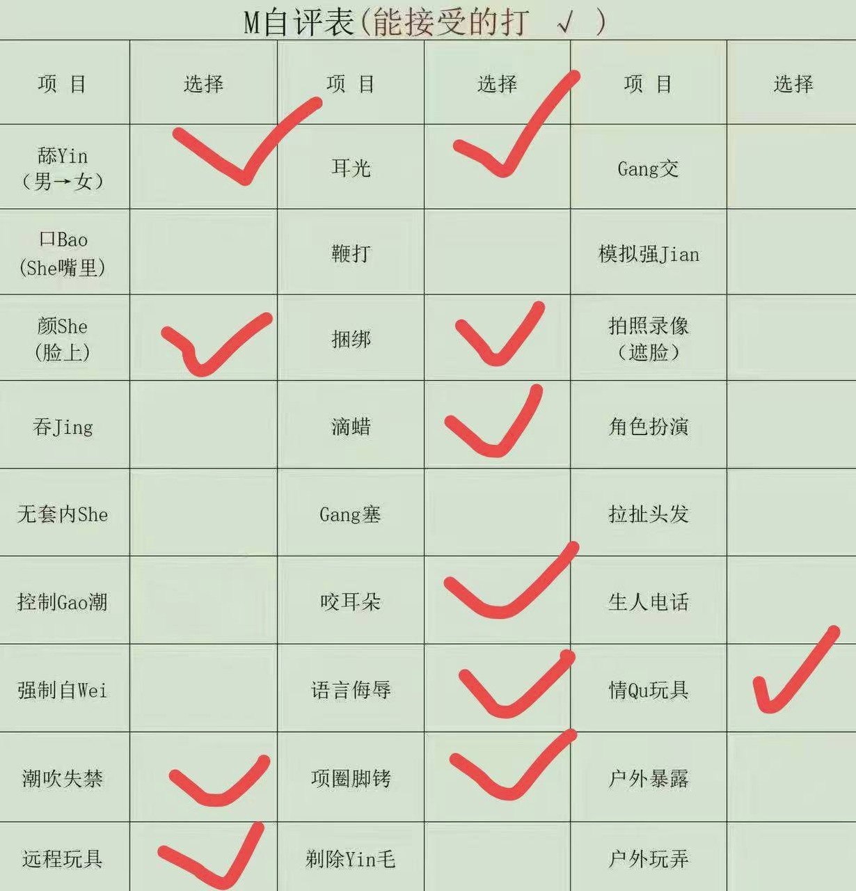 江苏 南京 编号：040567 (点击复制)
➡️ 