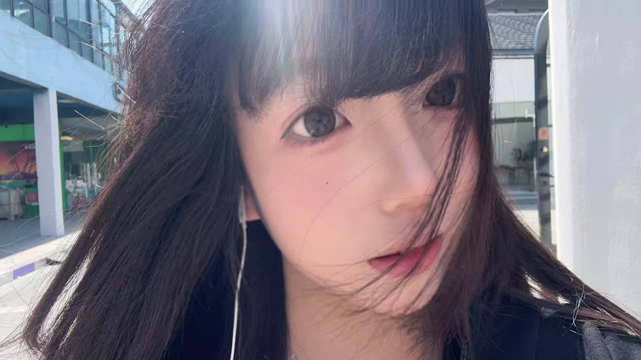 江苏 淮安 编号：499362 (点击复制)
➡️ 