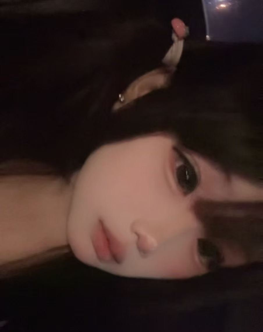 江苏 常州 编号：755172 (点击复制)
➡️ 