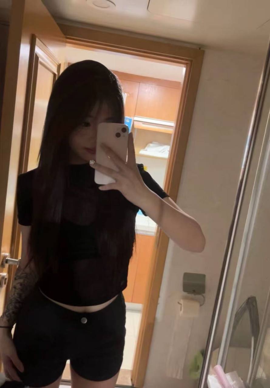 江苏 南通 编号：633530 (点击复制)
➡️ 