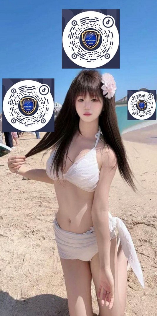 江苏 南京 编号：743296 (点击复制)
➡️ 