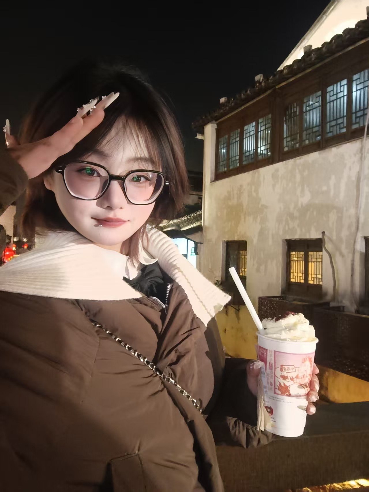 江苏 淮安 编号：642151 (点击复制)
➡️ 