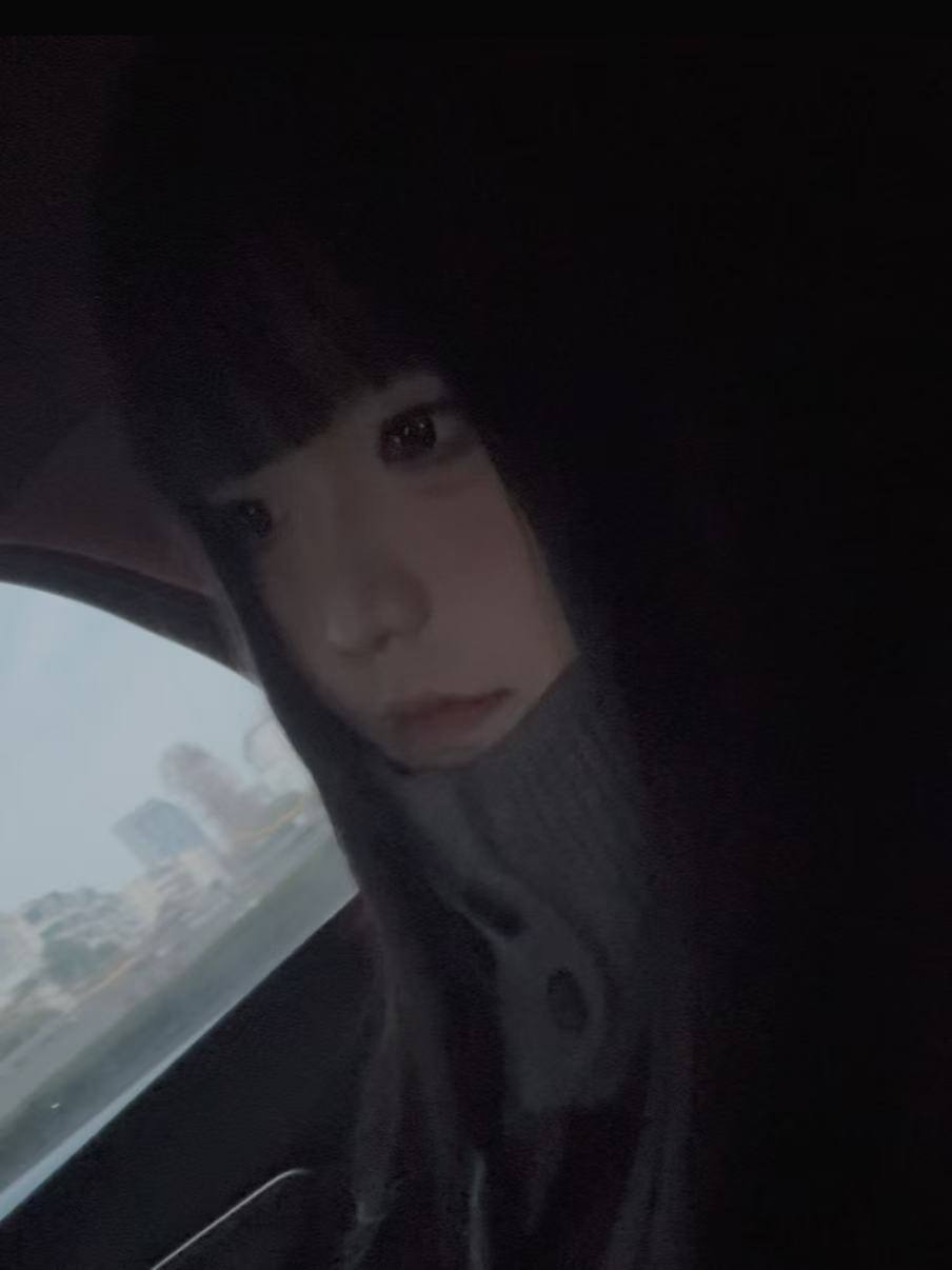 江苏 苏州 编号：477854 (点击复制)
➡️ 