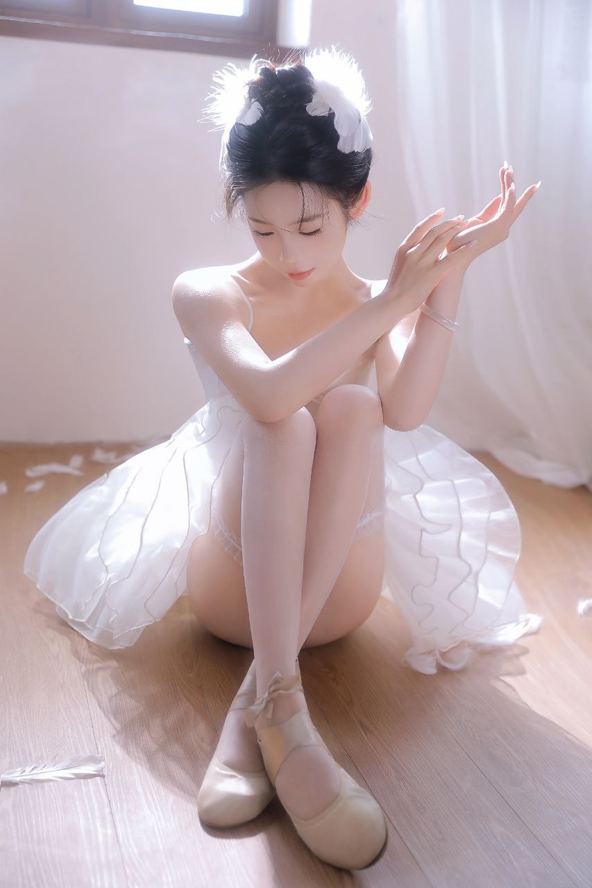 江苏 南通 编号：452461 (点击复制)
➡️ 
