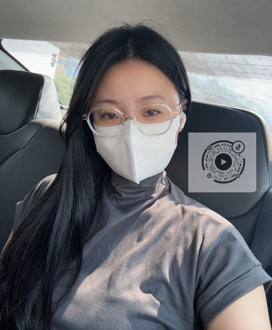 江苏 南京 编号：605128 (点击复制)
➡️ 
