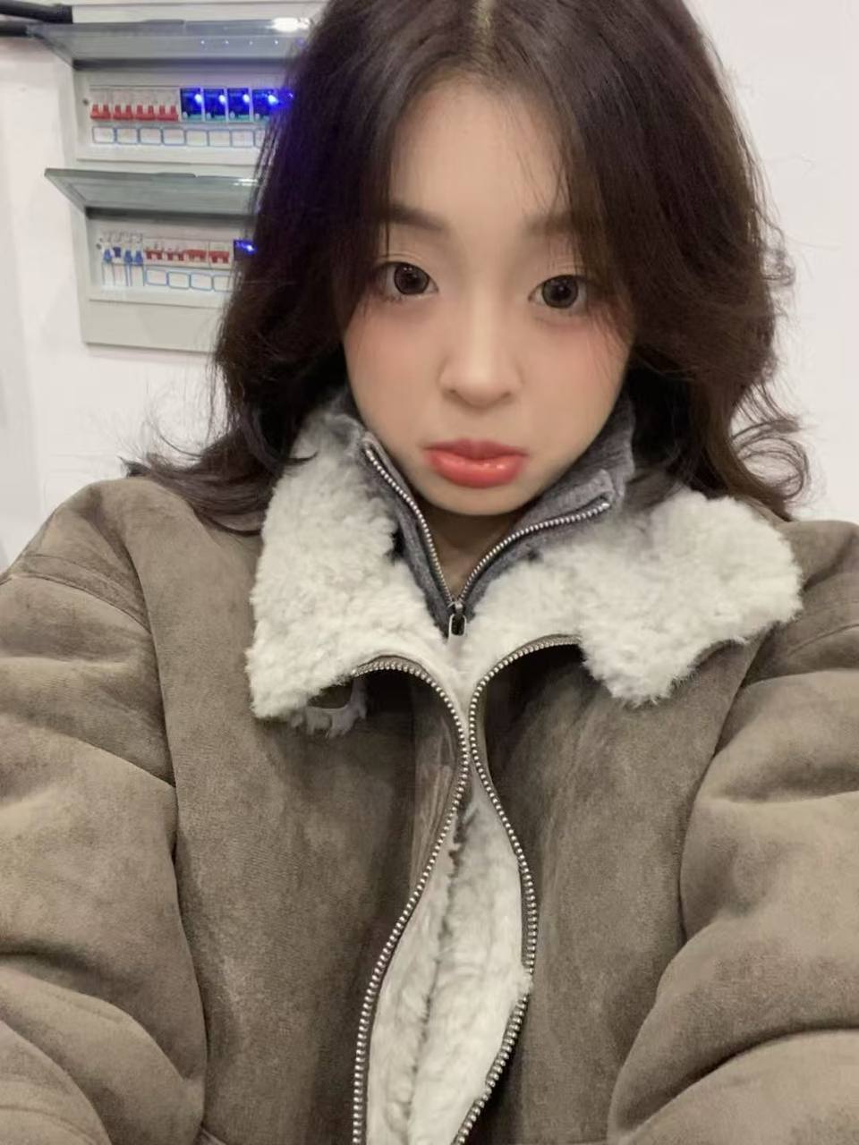 江苏 连云港 编号：770850 (点击复制)
➡️ 