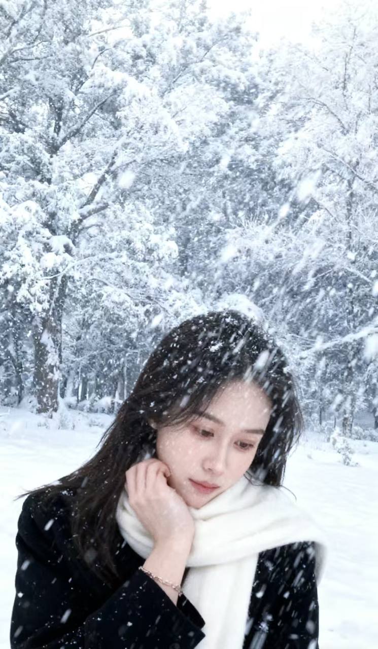 江苏 无锡 编号：130661 (点击复制)
➡️ 